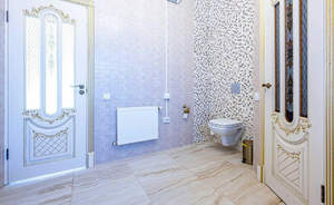 Дом 160м², 2-этажный, участок 12 сот.