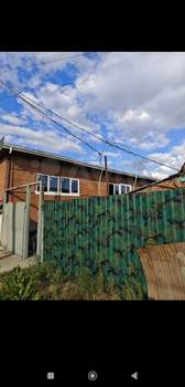 Дом 300м², 2-этажный, участок 6 сот.