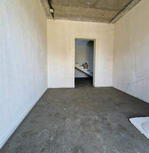 Дом 168м², 2-этажный, участок 6 сот.