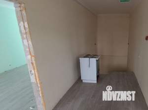 Дом 135м², 2-этажный, участок 3 сот.