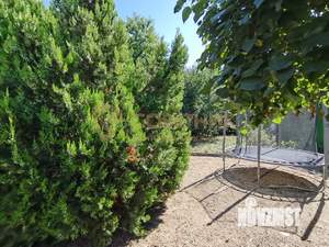 Дом 173м², 2-этажный, участок 8 сот.