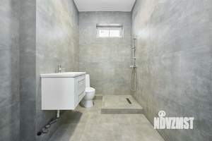 Дом 220м², 2-этажный, участок 6 сот.