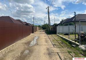 Дом 90м², 2-этажный, участок 5 сот.