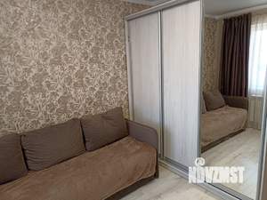 Дом 86м², 2-этажный, участок 3 сот.