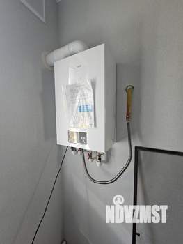 Дом 145м², 1-этажный, участок 5 сот.