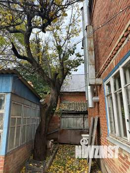 Дом 72м², 2-этажный, участок 5 сот.