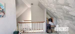 Дом 96м², 2-этажный, участок 3 сот.