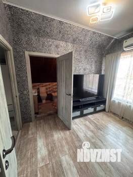 Дом 135м², 2-этажный, участок 4 сот.