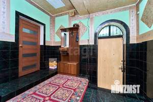 Дом 292м², 4-этажный, участок 12 сот.