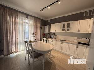 Дом 70м², 1-этажный, участок 3 сот.