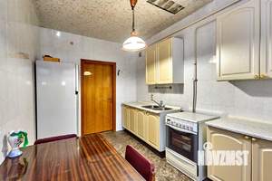 Дом 253м², 2-этажный, участок 3 сот.