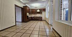 Дом 120м², 2-этажный, участок 318 сот.