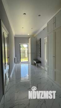 Дом 121м², 1-этажный, участок 5 сот.