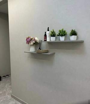 Дом 100м², 1-этажный, участок 0 сот.