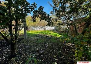 Дом 128м², 2-этажный, участок 5 сот.