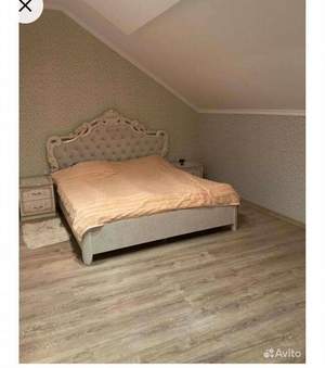 Дом 169м², 2-этажный, участок 6 сот.