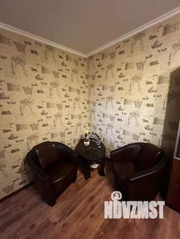 Дом 186м², 2-этажный, участок 9 сот.