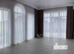 Дом 175м², 1-этажный, участок 15 сот.