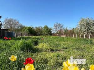 Дом 51м², 1-этажный, участок 8 сот.