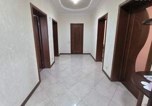 Дом 160м², 2-этажный, участок 5 сот.