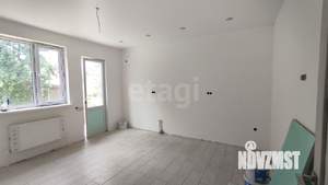 Дом 72м², 1-этажный, участок 4 сот.