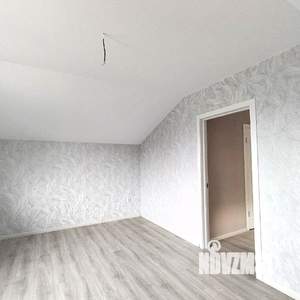 Коттедж 144м², 2-этажный, участок 4 сот.