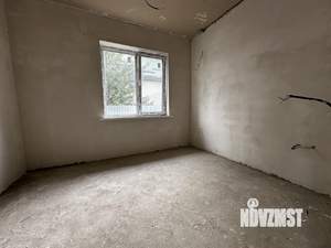 Дом 80м², 1-этажный, участок 4 сот.