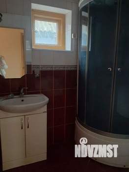 Дом 180м², 2-этажный, участок 4 сот.