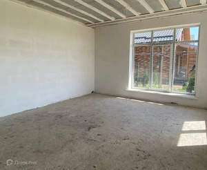 Дом 111м², 1-этажный, участок 4 сот.