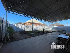 Дом 142м², 2-этажный, участок 4 сот.