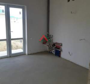 Дом 118м², 2-этажный, участок 3 сот.