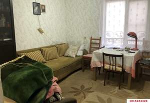 Дом 31м², 1-этажный, участок 6 сот.