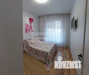 Дом 83м², 1-этажный, участок 5 сот.