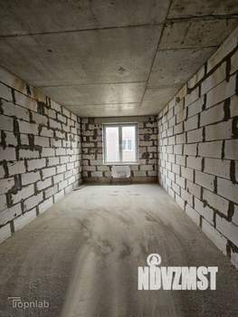 Таунхаус 130м², 3-этажный, участок 2 сот.