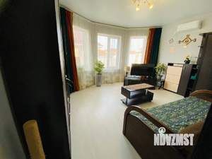 Дом 136м², 2-этажный, участок 5 сот.