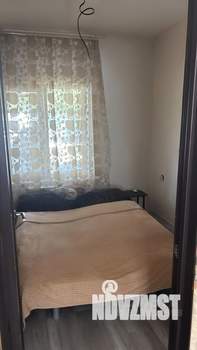 Дом 65м², 1-этажный, участок 4 сот.