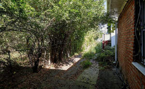 Дом 56м², 1-этажный, участок 5 сот.