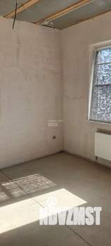 Дом 95м², 1-этажный, участок 6 сот.