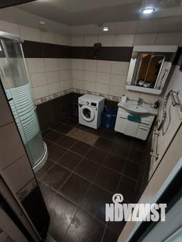 Дом 150м², 2-этажный, участок 6 сот.