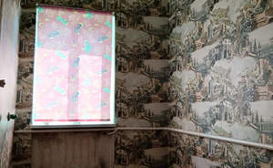 Дом 117м², 2-этажный, участок 117 сот.