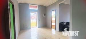 Дом 130м², 1-этажный, участок 5 сот.