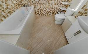 Дом 272м², 2-этажный, участок 8 сот.