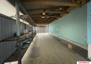 Дом 66м², 1-этажный, участок 4 сот.