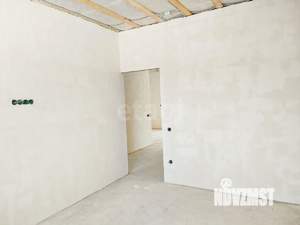 Дом 103м², 2-этажный, участок 4 сот.