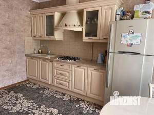 Дом 158м², 2-этажный, участок 4 сот.