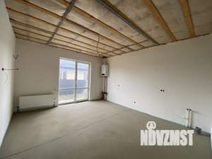 Дом 80м², 1-этажный, участок 4 сот.