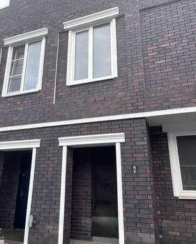 Дом 79м², 2-этажный, участок 2 сот.