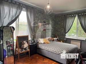 Дом 170м², 1-этажный, участок 10 сот.