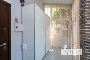 Дом 165м², 2-этажный, участок 3 сот.