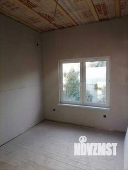 Дом 60м², 1-этажный, участок 4 сот.